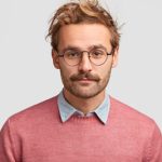 Drs. H. Ahmad Janadi, Msi