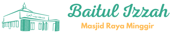 Masjid Baitul Izzah