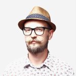 Drs. H. Joko Susanto